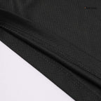 Camiseta de visitante del Liverpool para niños (camiseta y pantalón corto) 2024/25 