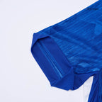 Soccer Kits Authentic PALMER #10 Chelsea Home Soccer Jersey 2025/26 Blue - UCL