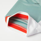 Maillot de football extérieur GRIEZMANN #7 Atlético Madrid 2024/25