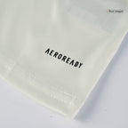 Camiseta de fútbol infantil de visitante del Manchester United (camiseta y pantalón corto) 2024/25