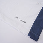 Soccer Kits Authentic Inter Milan Away Soccer Jersey 2024/25