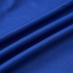 Equipaciones de fútbol España Local Fútbol Pantalones cortos Eurocopa 2024