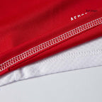 Soccer Kits Ajax Home Soccer Jersey 2024/25