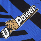 Soccer Kits Authentic LAUTARO #10 Inter Milan Home Soccer Jersey 2024/25