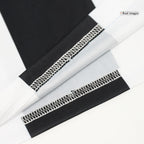 Maillot de football domicile de Newcastle United 2024/25