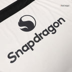 Maillot de football extérieur Manchester United 3e édition (maillot + short) 2024/25