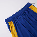 Equipaciones de fútbol España Local Fútbol Pantalones cortos Eurocopa 2024