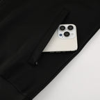 Kit de entrenamiento del PSG (Chaqueta + Pantalón) 2024/25