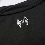 Soccer Kits Women's Liverpool Away Jersey shirt 2024/25