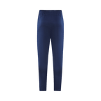 Soccer Kits 25/26 PSG Training Jacket Kit(Jacket+Pants) Navy