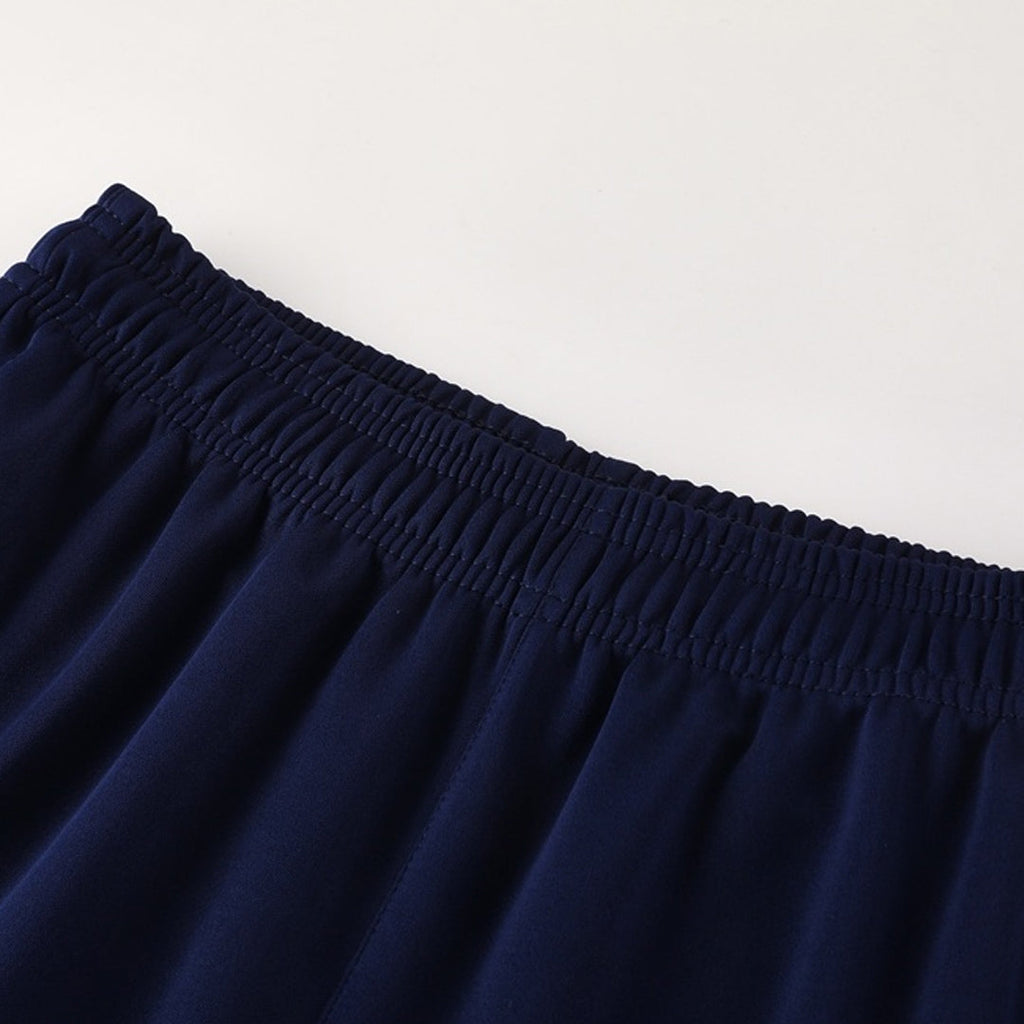 Soccer Kits 2025/26 PSG Training Jacket Kit(Jacket+Pants)