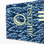 Soccer Kits Authentic Club America Away Soccer Jersey 2025/26 Navy