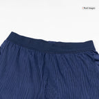 Soccer Kits Authentic PSG Home Soccer Shorts 25/26 Navy