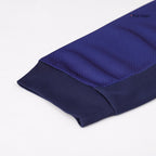 Soccer Kits Barcelona Home Long Sleeve Football Shirt 2024/25