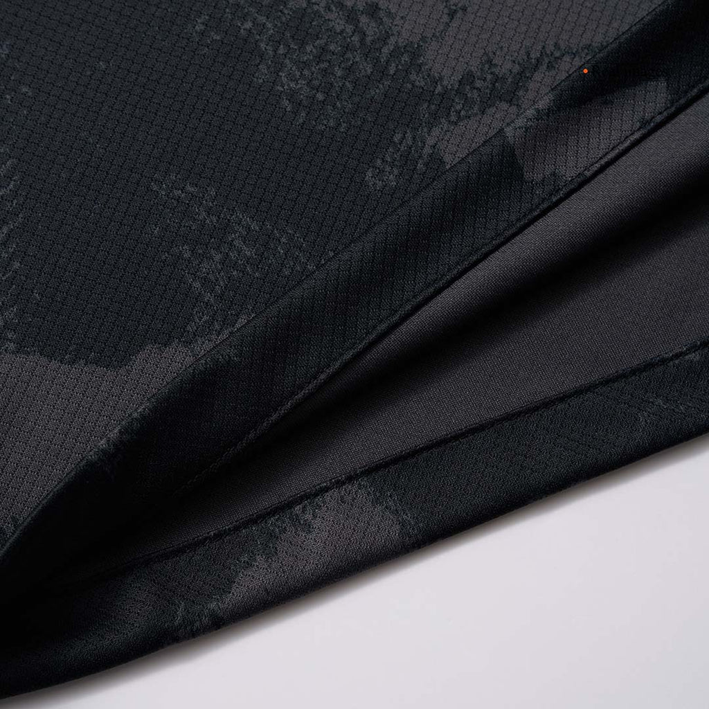 Camiseta de fútbol para mujer del Chelsea, tercera equipación de visitante, temporada 2024/25