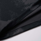 Camiseta de fútbol para mujer del Chelsea, tercera equipación de visitante, temporada 2024/25