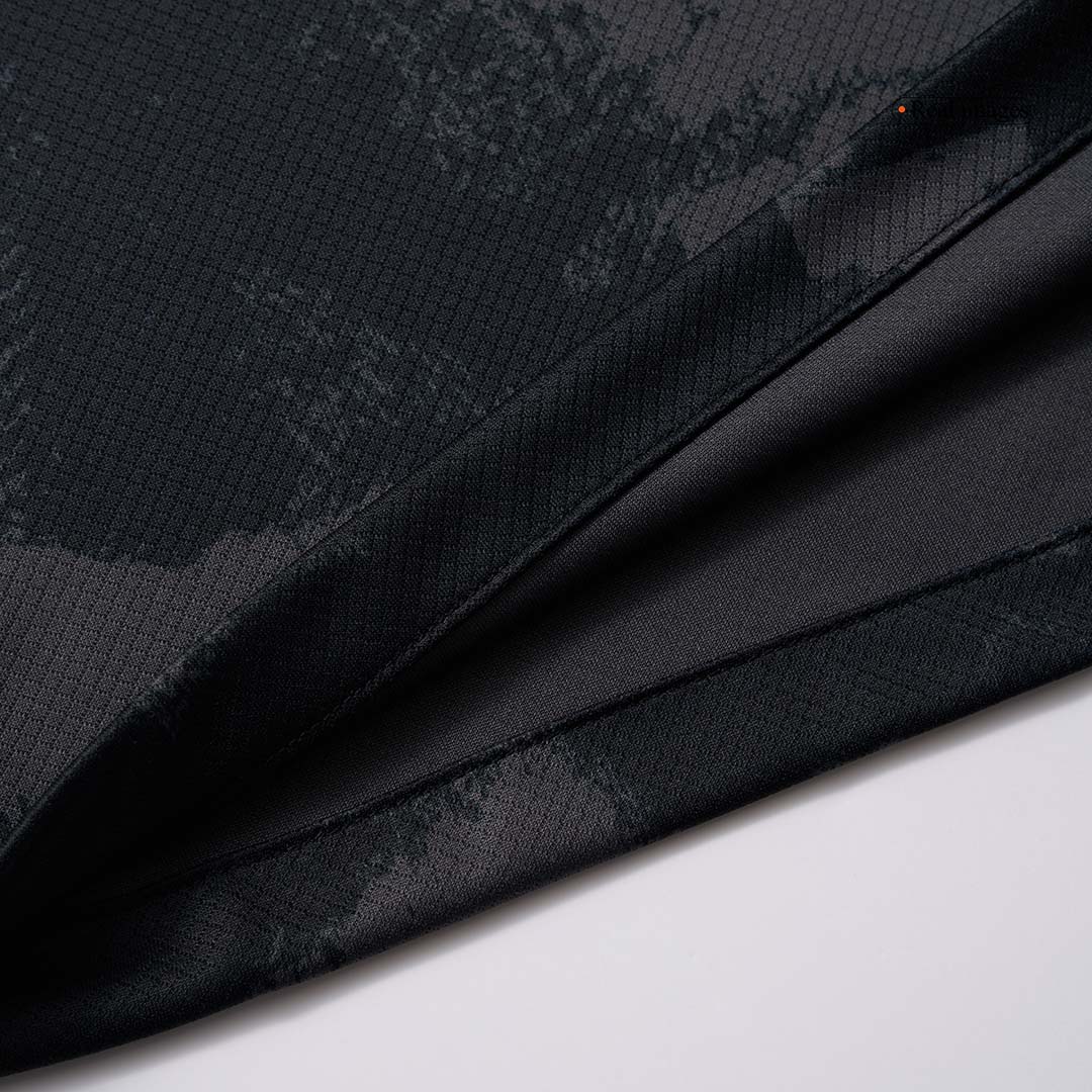 Camiseta de fútbol para mujer del Chelsea, tercera equipación de visitante, temporada 2024/25