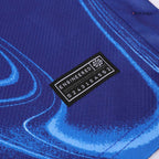 Camiseta de fútbol local del Chelsea para niños (camiseta y pantalón corto) 2024/25