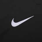 Soccer Kits Authentic VIRGIL #4 Liverpool Away Soccer Jersey 2024/25