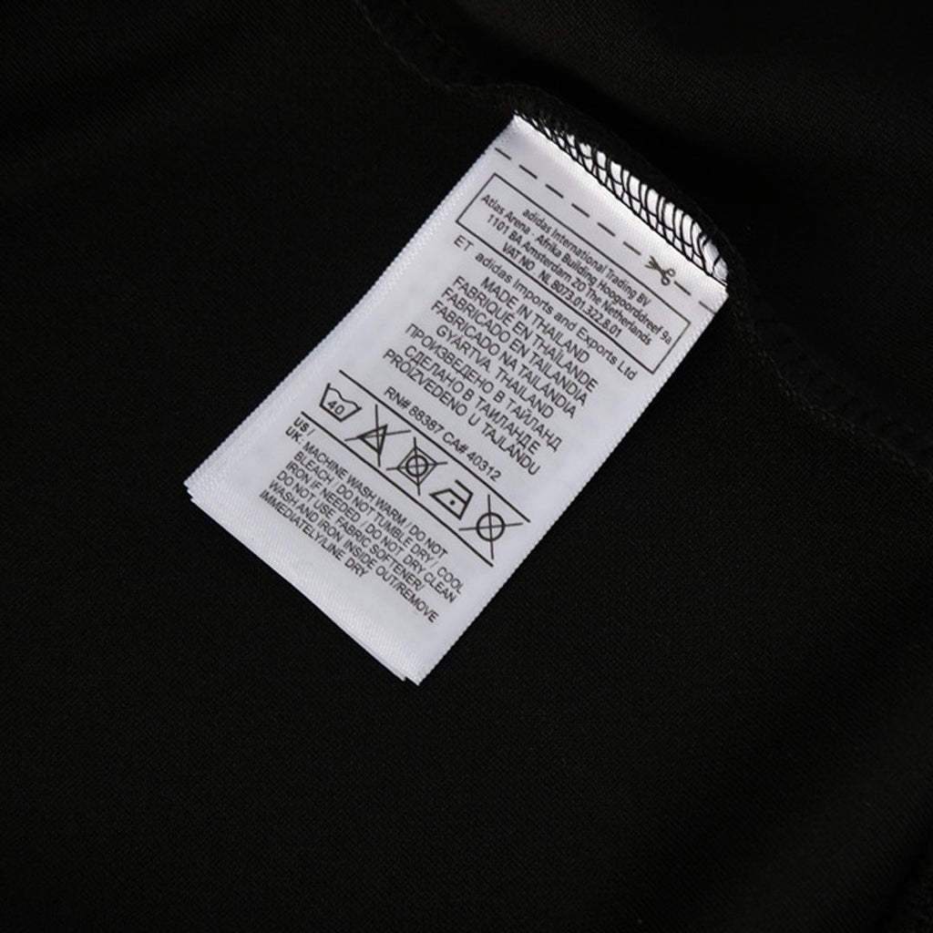 Soccer Kits 2025/26 Manchester United Training Jacket Kit(Jacket+Pants)