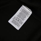 Soccer Kits 2025/26 Manchester United Training Jacket Kit(Jacket+Pants)