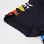 Camiseta/Polo del equipo Red Bull F1 Racing 2024