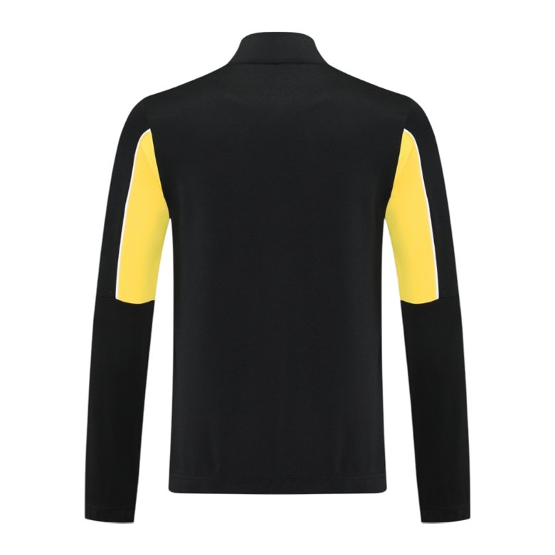 Soccer Kits 2025/26 Borussia Dortmund Training Jacket