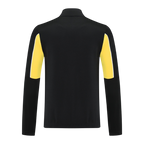 Soccer Kits 2025/26 Borussia Dortmund Training Jacket
