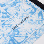 Soccer Kits Authentic Portugal Away Long Sleeve Soccer Jersey Euro 2024