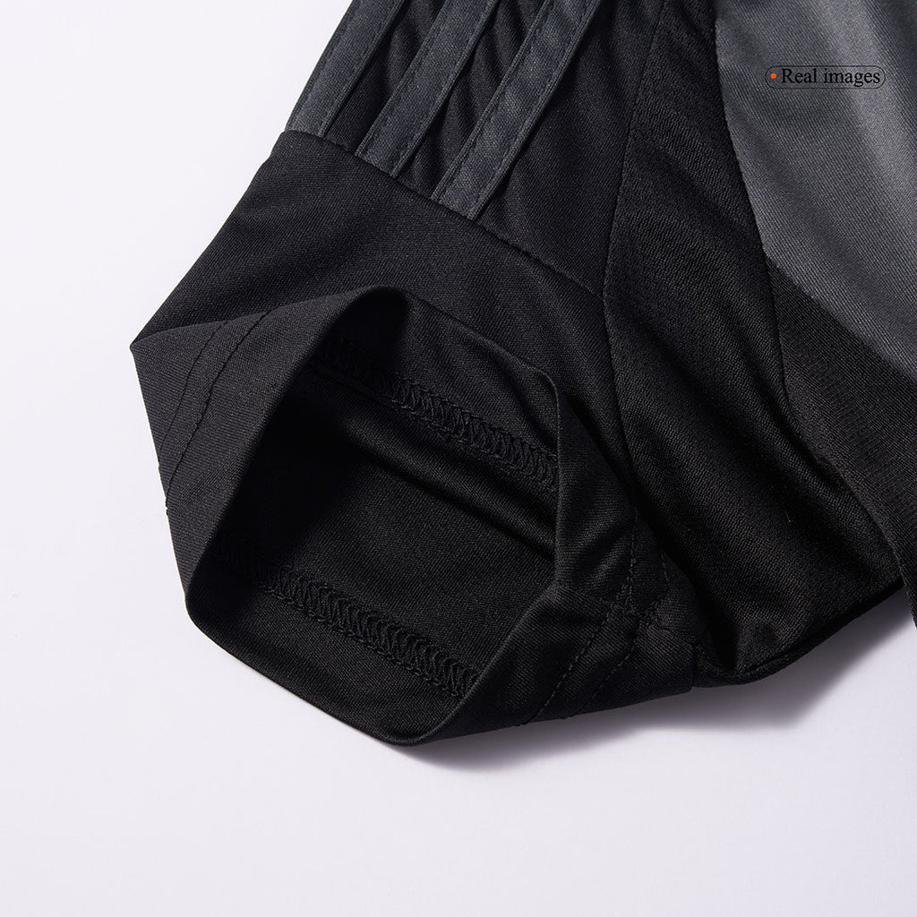 Camiseta de visitante del Inter Miami CF para mujer 2025