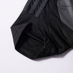 Camiseta de visitante del Inter Miami CF para mujer 2025