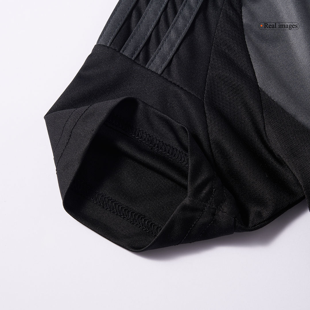 Camiseta de visitante del Inter Miami CF para mujer 2025