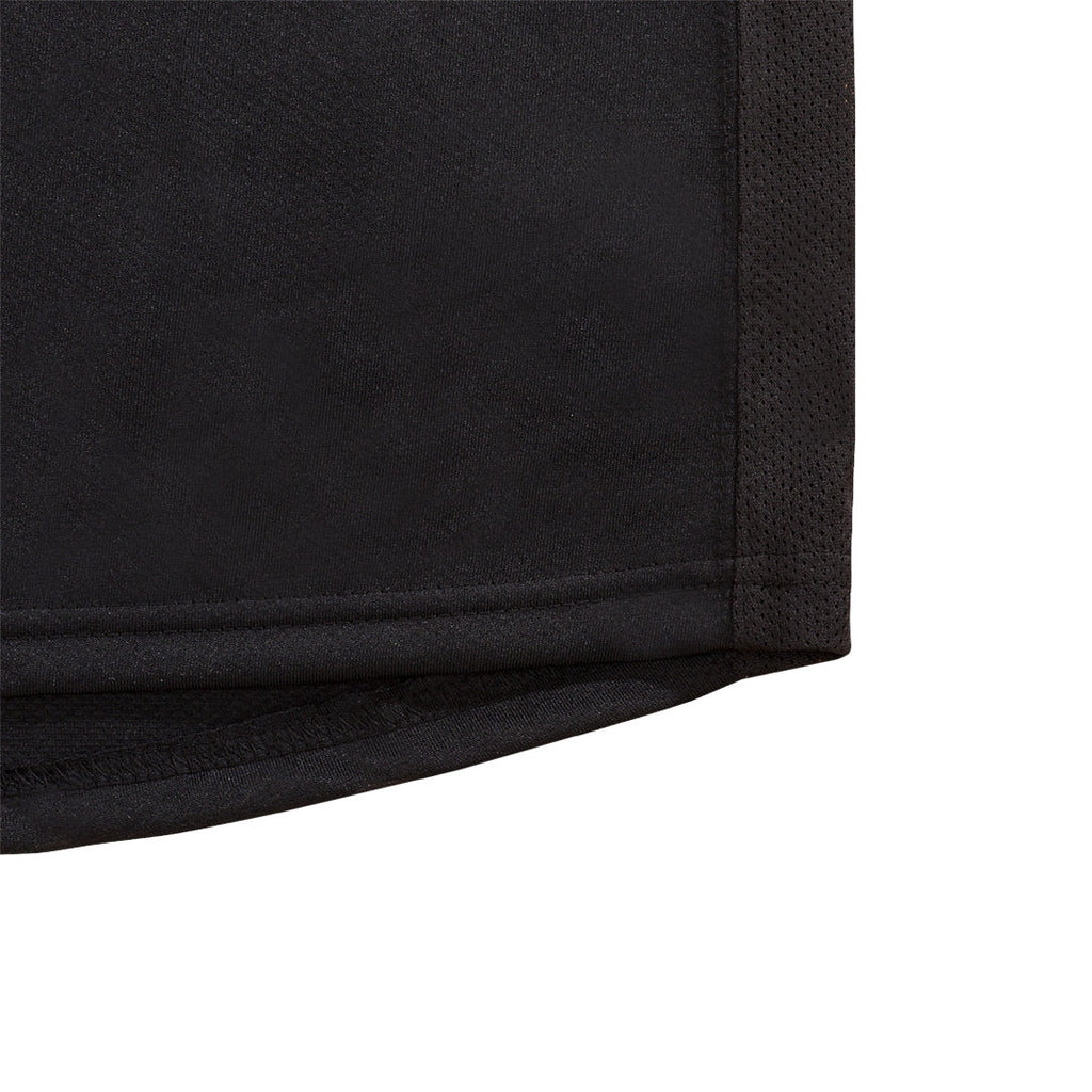 Camiseta de fútbol retro de visitante de Portugal 2006