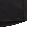 Camiseta de fútbol retro de visitante de Portugal 2006