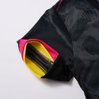 Camiseta de fútbol para mujer del Chelsea, tercera equipación de visitante, temporada 2024/25