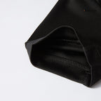 Soccer Kits Barcelona Away Soccer Jersey 2024/25 - Spotify Logo Without Text