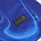 Maillot de football domicile Chelsea pour femme 2024/25