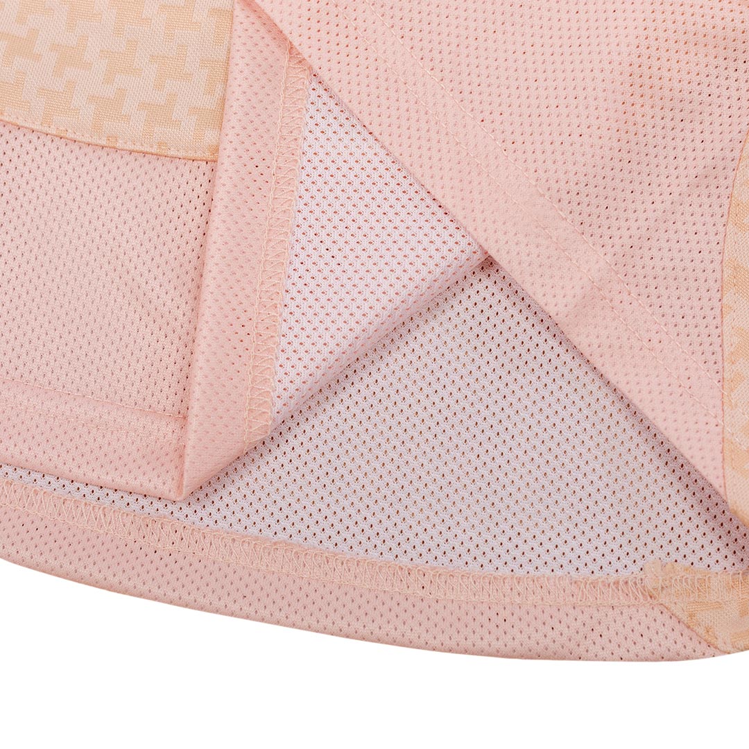 Camiseta de fútbol retro de visitante de la Juventus 2003/04