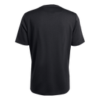 Maillot de football Manchester United CNY 2024/25