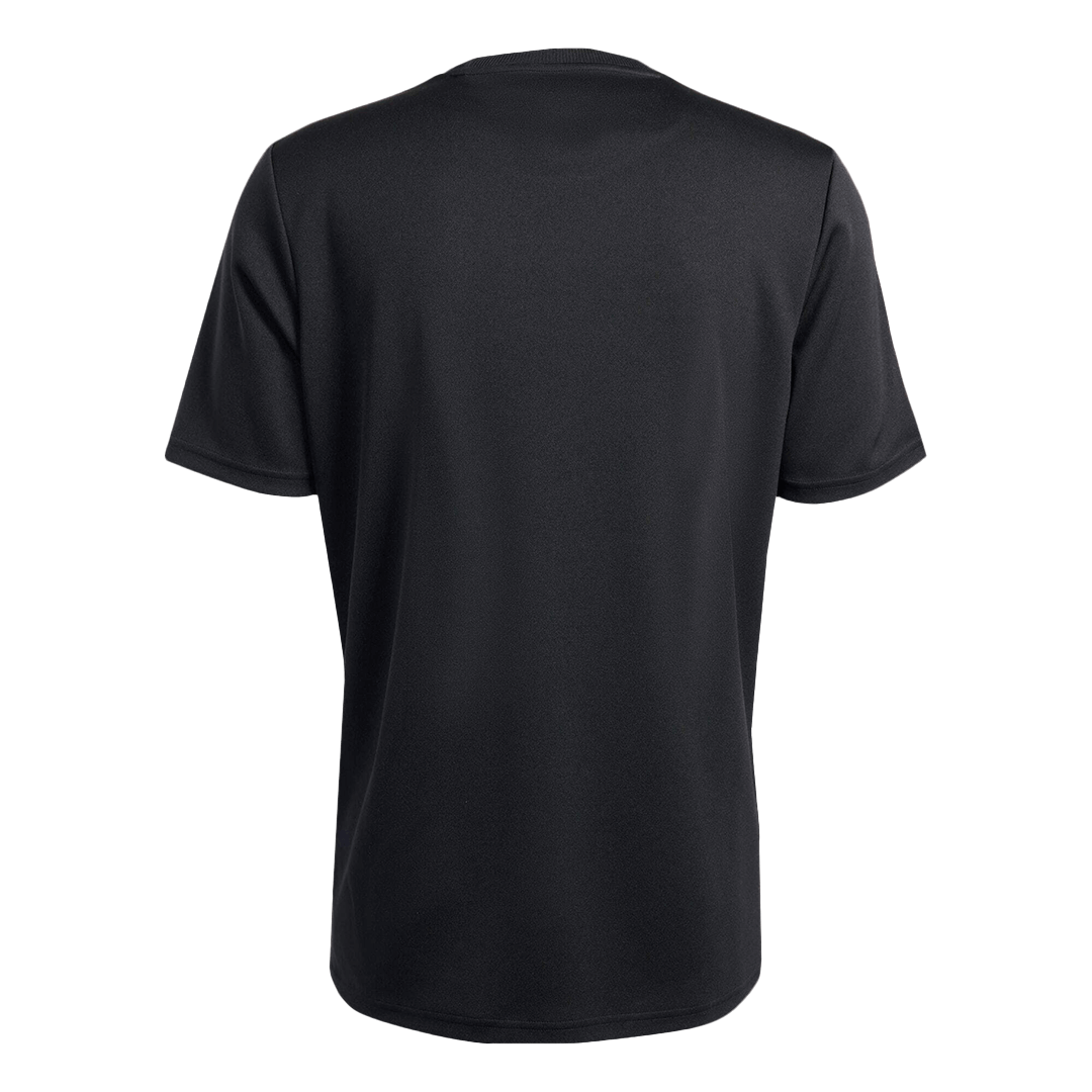 Maillot de football Manchester United CNY 2024/25