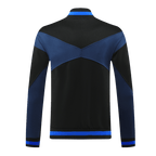 Maillots de football Inter Milan (veste + pantalon) 2024/25