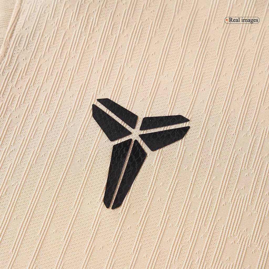 Camiseta de fútbol ROONY #19 Auténtica del Barcelona 2025/26, amarilla - UCL