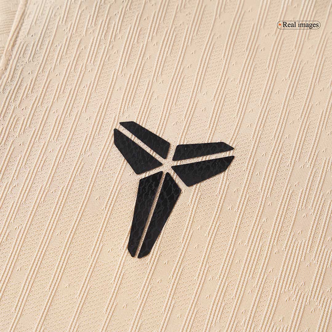 Camiseta de fútbol ROONY #19 Auténtica del Barcelona 2025/26, amarilla - UCL