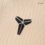 Maillot de football LAMINE YAMAL #10 Authentique Barcelone Extérieur 2025/26 Jaune - UCL