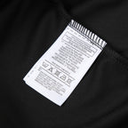 Soccer Kits 2025/26 Arsenal Training Jacket Kit(Jacket+Pants)