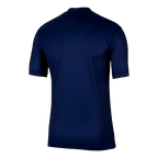Camiseta de fútbol local del PSG 2025/26 azul marino - Mundial de Clubes