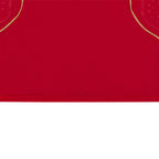 Camiseta de fútbol retro de España 2008