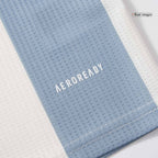 Maillot de football Argentine pour enfant (maillot + short) 2024 - 50e anniversaire