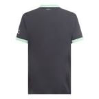 Soccer Kits Authentic AC Milan Third Away Soccer Jersey 2024/25