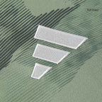 Soccer Kits Celtic Third Away Soccer Jersey 2024/25